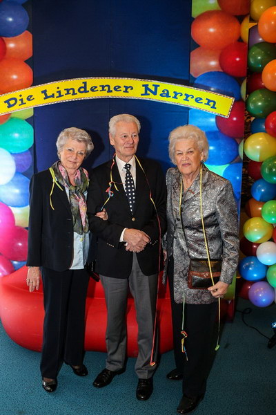 Roter Teppich   075.jpg - Foto: Ulrich Stamm